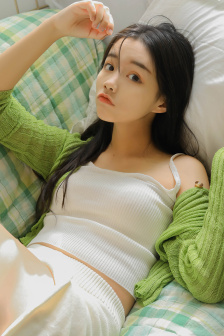 松坂庆子桃色